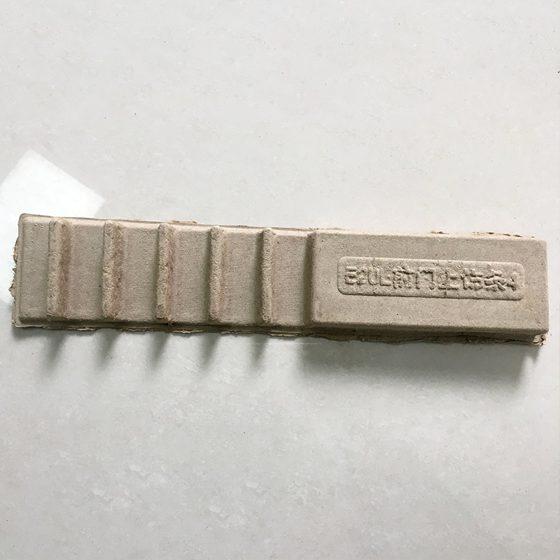 工包類